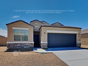 Building Photo - 25567 W Allen St