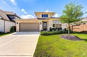 Building Photo - 7463 Denali Dr