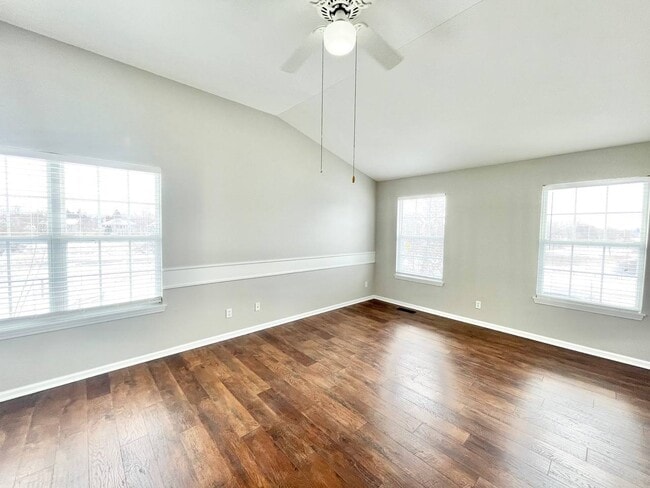 Building Photo - 602 Pearces Ford Rd