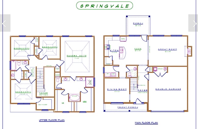 Building Photo - 3651 Kearsley St