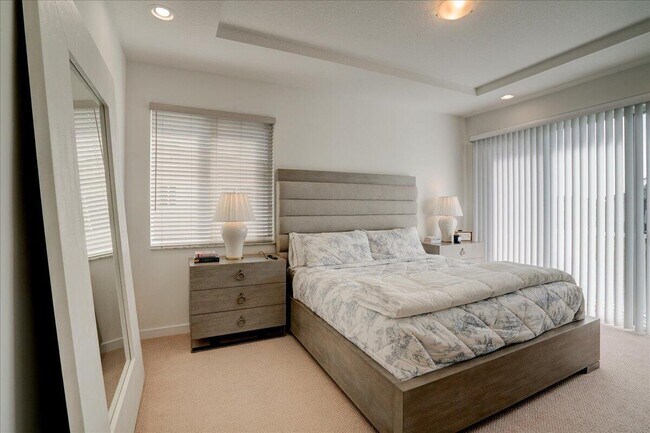 Building Photo - 1451 Pioneer Way
