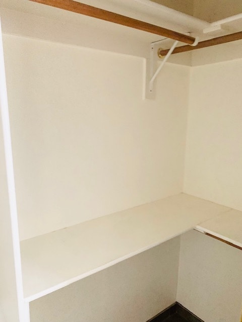 Building Photo - 5239 Na Pali St NE