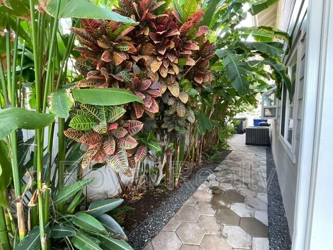 Building Photo - 87-2223 Pakeke Street