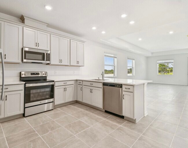 Building Photo - 7660 Livewell Ln