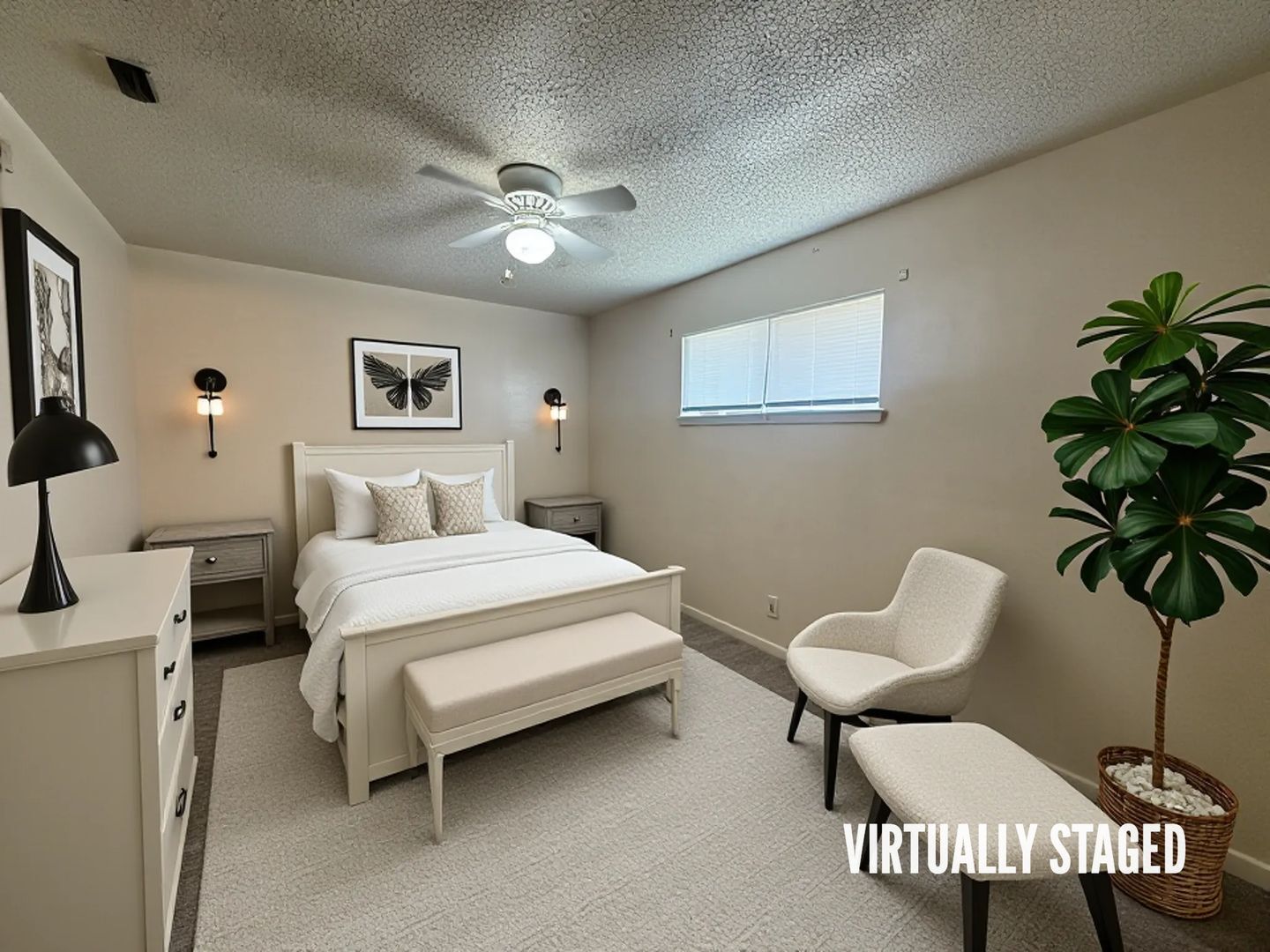 Building Photo - 3109 Atkinson Ave