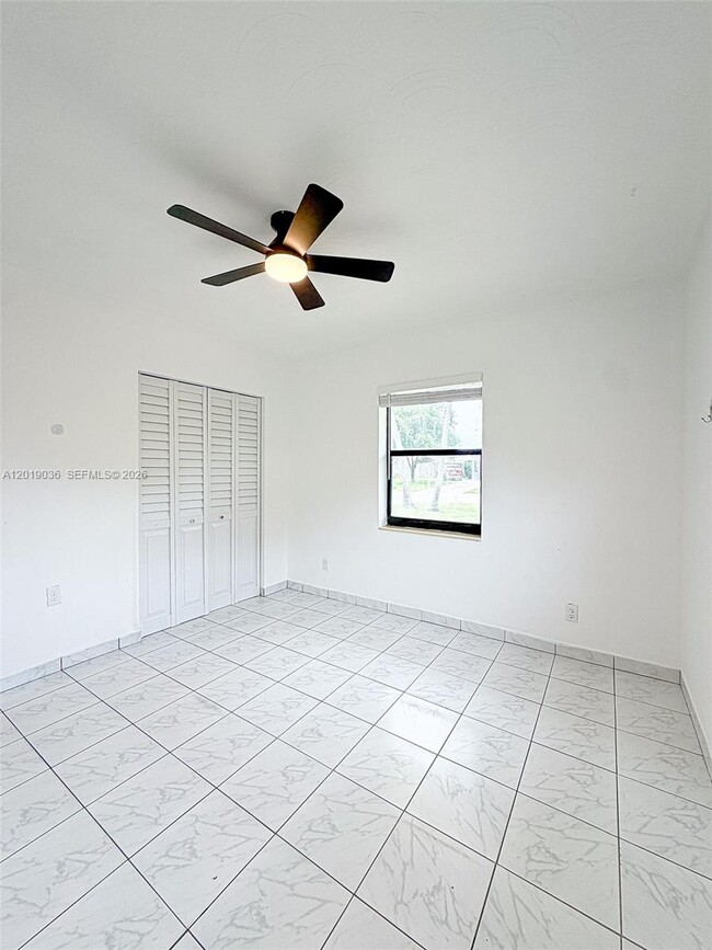 Building Photo - 240 NW 36th St