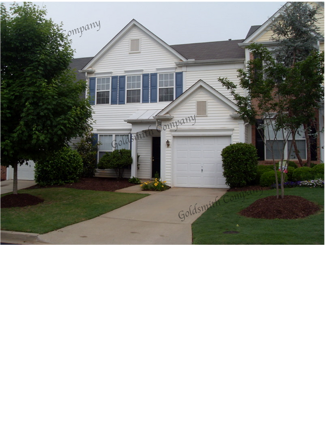 Primary Photo - 503 Coffield Dr