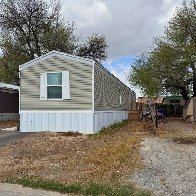Building Photo - 4801 Goldfield Dr