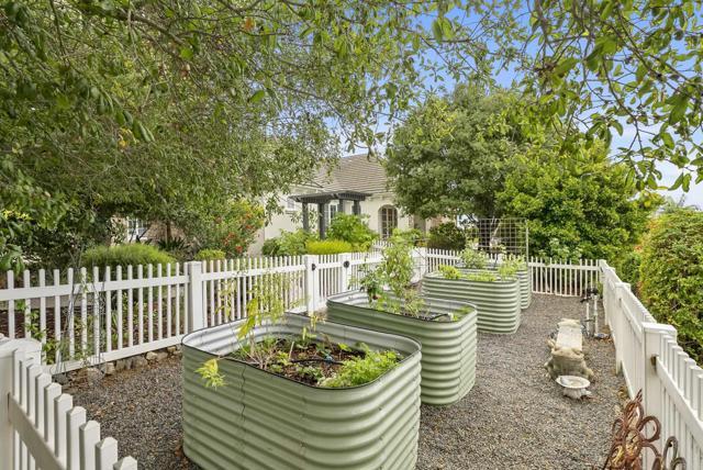 Building Photo - 3401 Adams Run