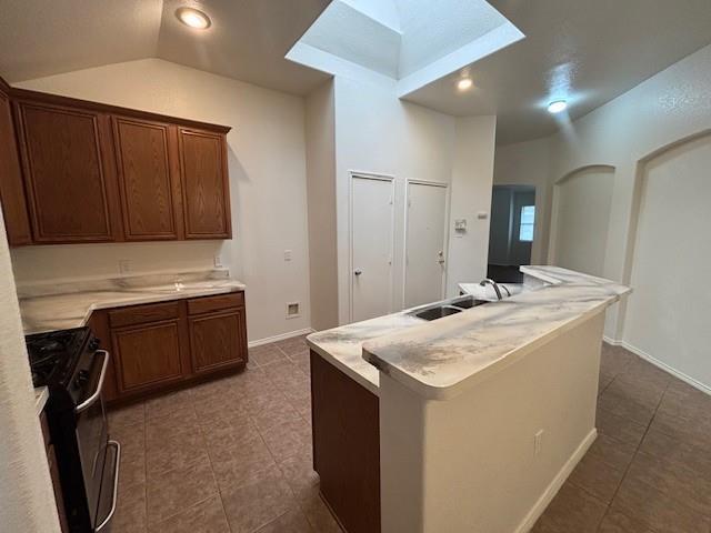 Building Photo - 10412 Sixpence Ln