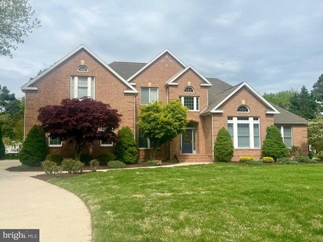 Building Photo - 3 Good Hope Ct