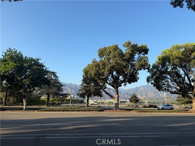 Building Photo - 452 W Huntington Dr