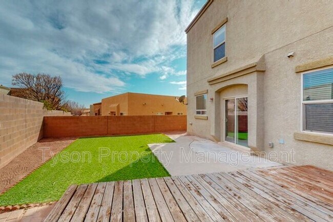 Building Photo - 2440 Corvara Drive Southeast