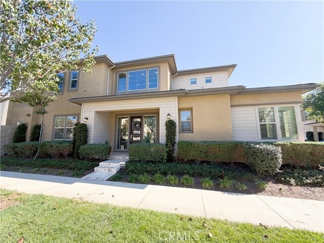 Building Photo - 64 Turnstone