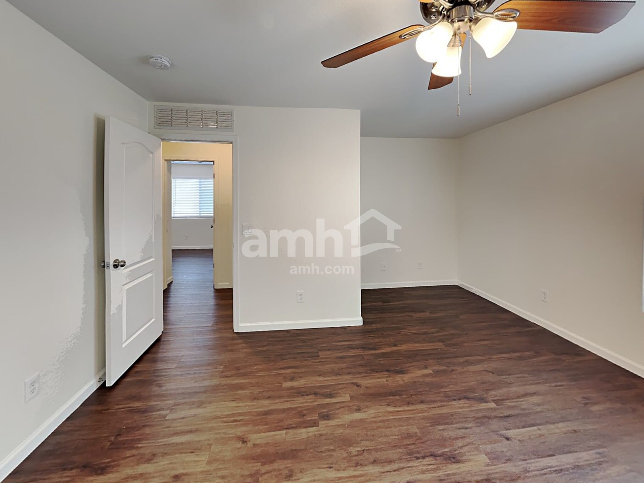 Building Photo - 18443 N 114th Ave