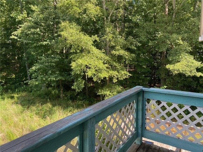 Building Photo - 1256 Chambers Rd