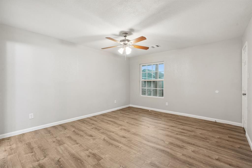 Building Photo - 12321 Ormandy St