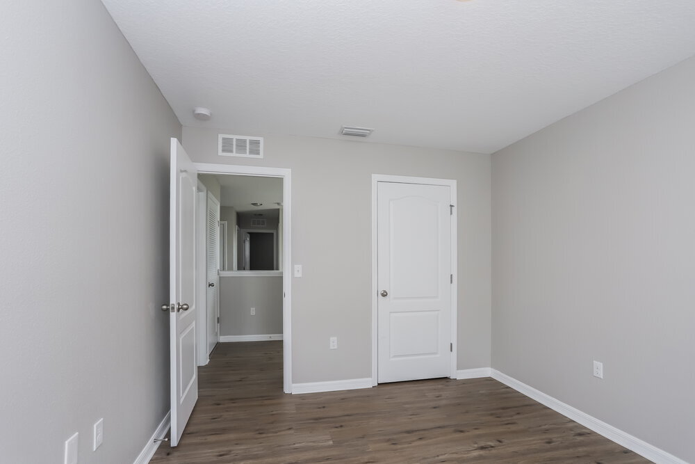Building Photo - 1806 Greenwood Valley Dr