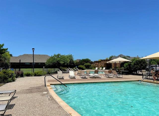 Building Photo - 12450 Granite Falls Trail