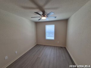 Building Photo - 13911 Annas Wy