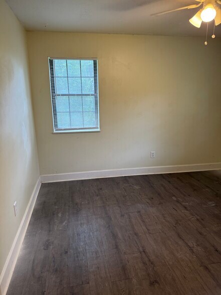 Bedroom 2 - 6740 Apalachee Pky