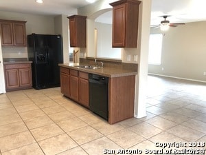 Building Photo - 10404 Branch Crest