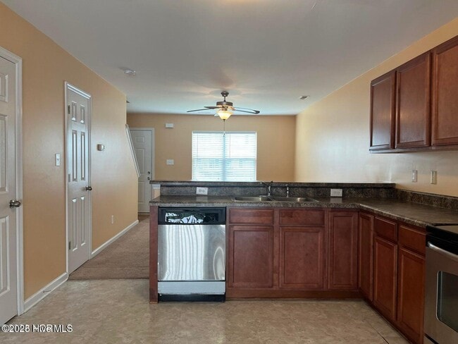 Building Photo - 8004 Banister Loop