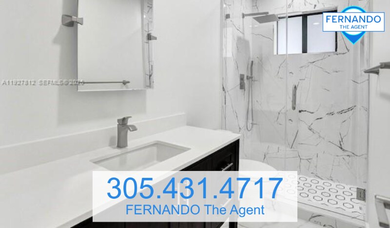 Building Photo - 7881 Hope St