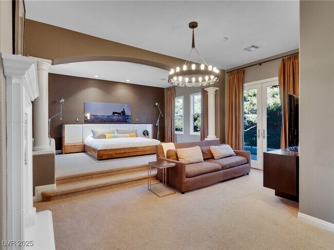 Building Photo - 12056 Royal Dolnoch Ct