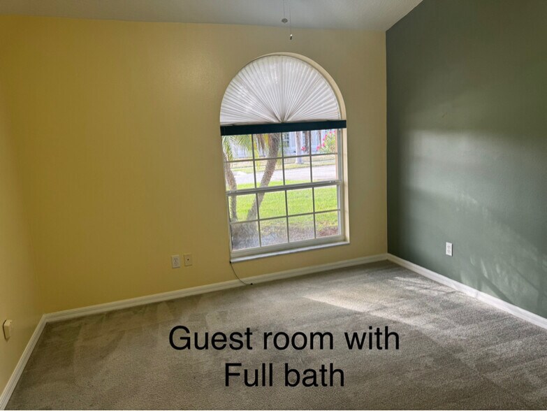 Building Photo - 1092 Egret Lake Way