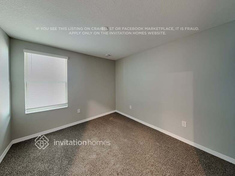 Building Photo - 1628 Outback Pl