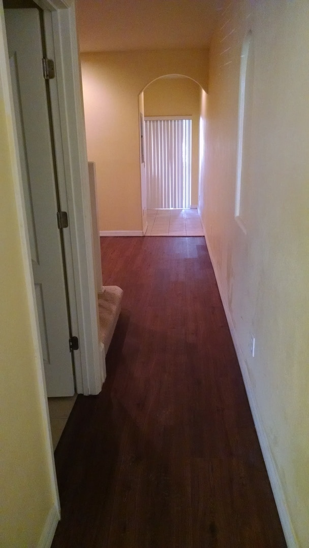 Building Photo - Delightful 2BR, Den /2.5BA Townhouse (Townhomes at Lighthouse Cove)