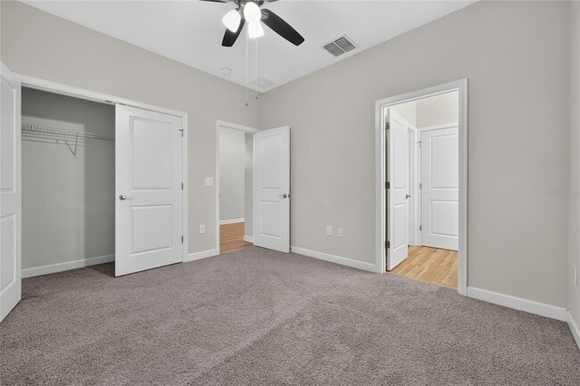 Building Photo - 10899 Longleaf Woods Dr