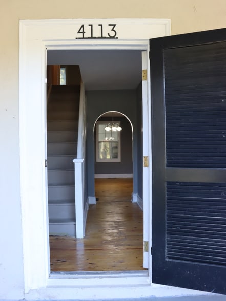 Building Photo - 4113 W Sugar Creek Rd