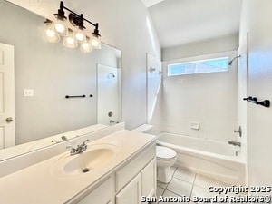 Building Photo - 1326 Delmont Ct