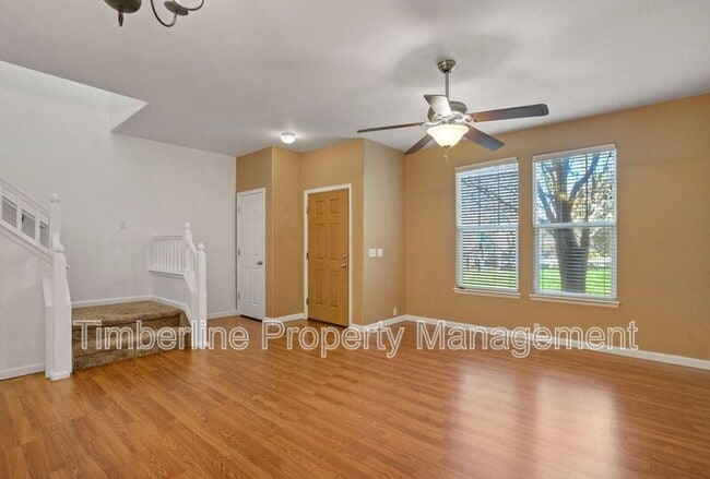 Building Photo - 4024 Diamond Ridge View