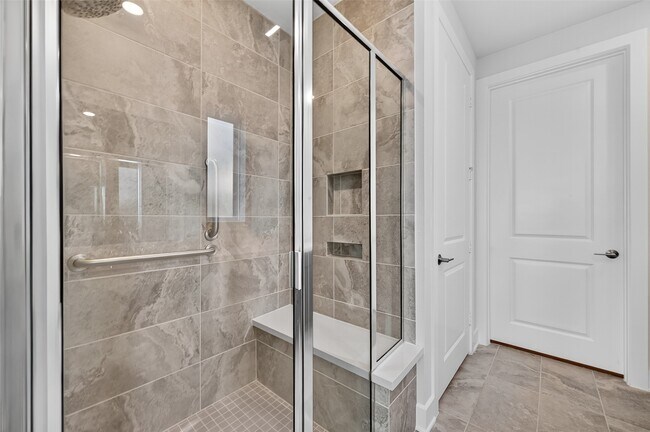 Building Photo - 5350 Lantana River Ln