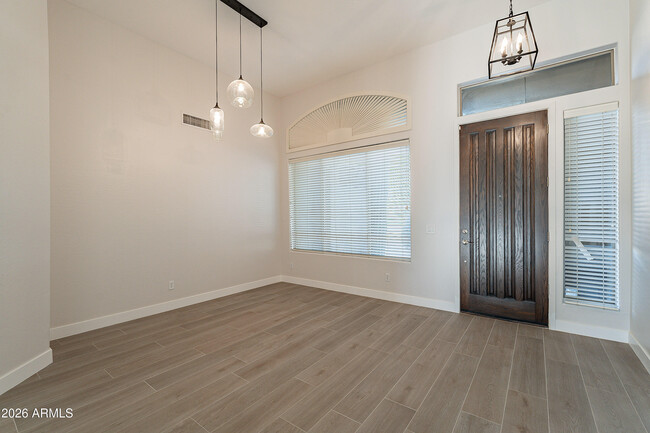 Building Photo - 24066 N 76th Pl