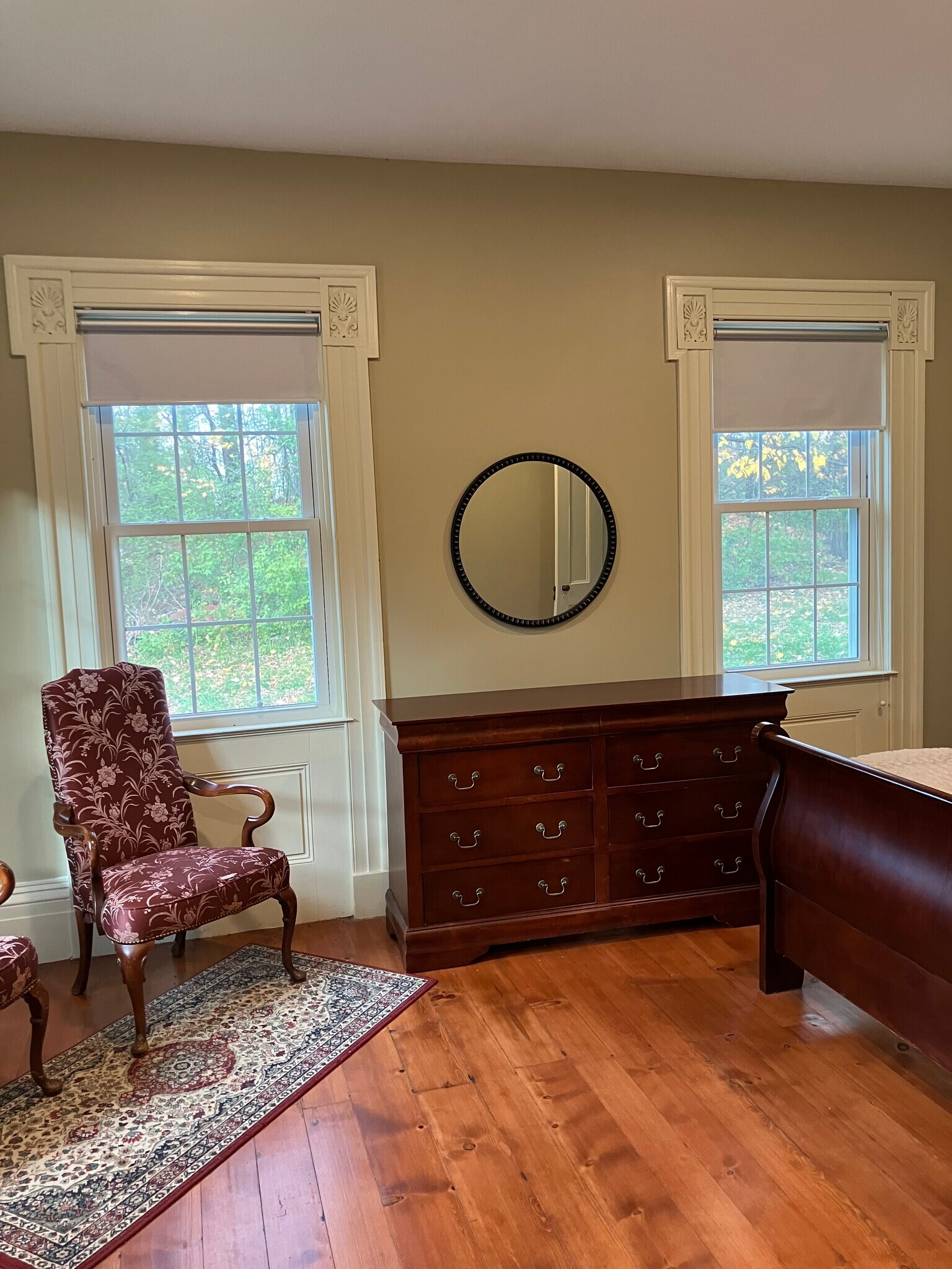 Building Photo - 886 VT-74