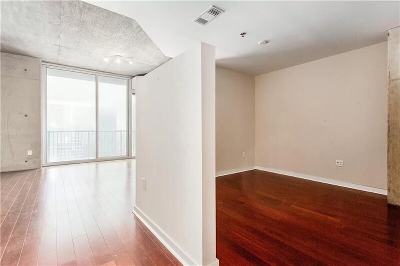 Building Photo - 855 Peachtree St NE