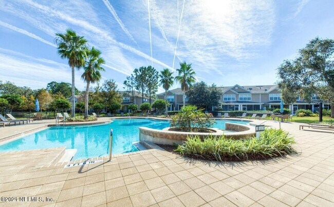 Building Photo - 13364 Beach Blvd