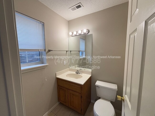 Building Photo - 3213 Cardinal Creek Cir