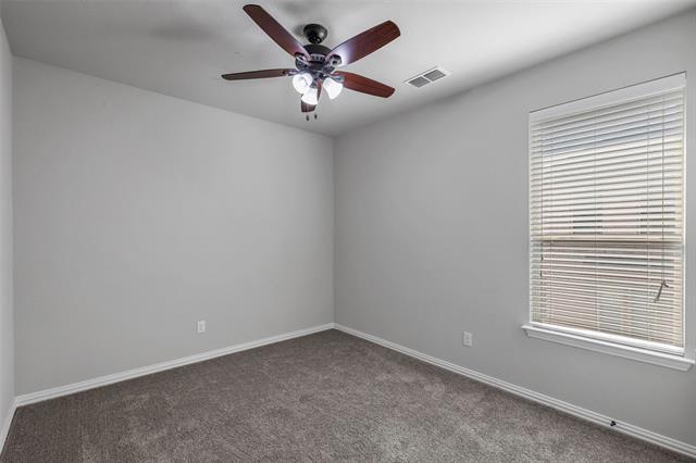 Building Photo - 15105 Stargazer Dr