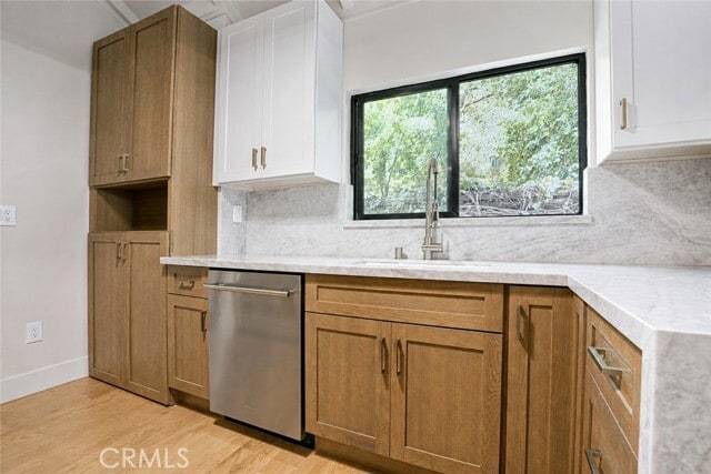Building Photo - 3432 Larissa Dr
