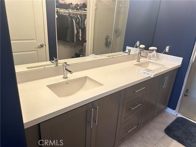 Building Photo - 9370 Calm Water Pl