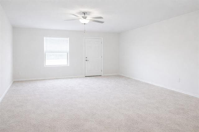 Building Photo - 600 Cedar Springs Dr