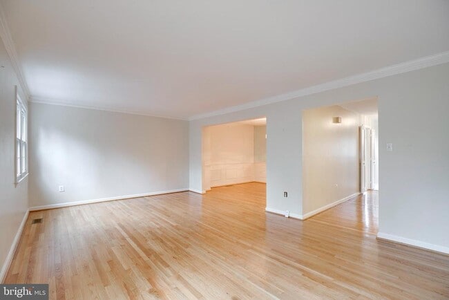 Building Photo - 7370 Eldorado St