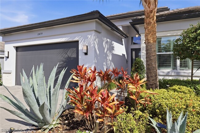 Building Photo - 11479 Coronado Wy