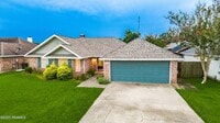 Building Photo - 213 Longleaf Dr