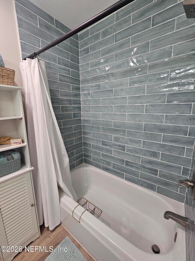 Building Photo - 11 Ponte Vedra Colony Cir